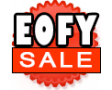 EOFYS
