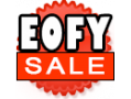 EOFYS