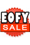 EOFYS