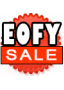 EOFYS