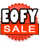 EOFYS