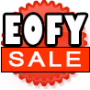 EOFYS