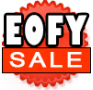 EOFYS