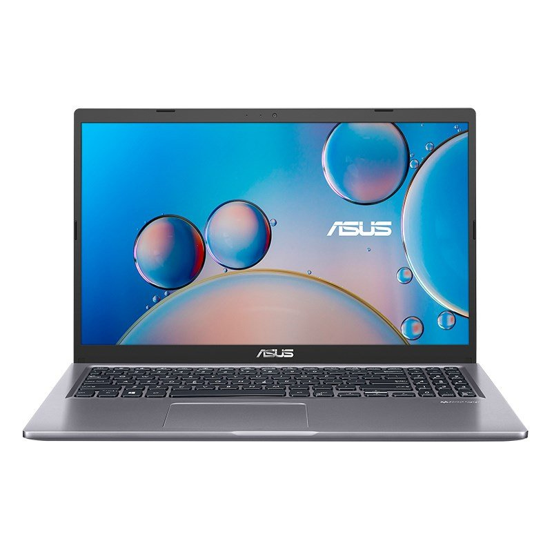 asus computer i5